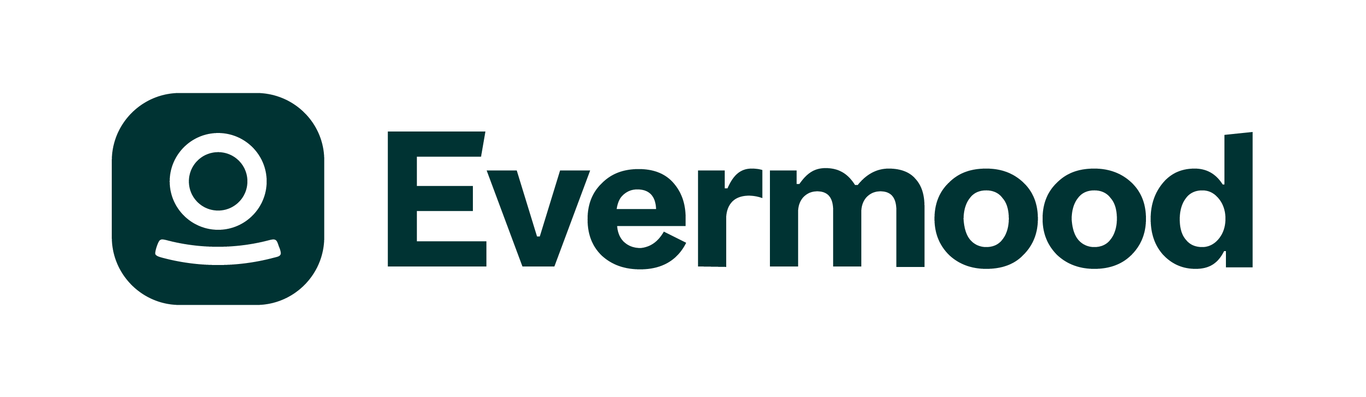 Evermood GmbH Logo